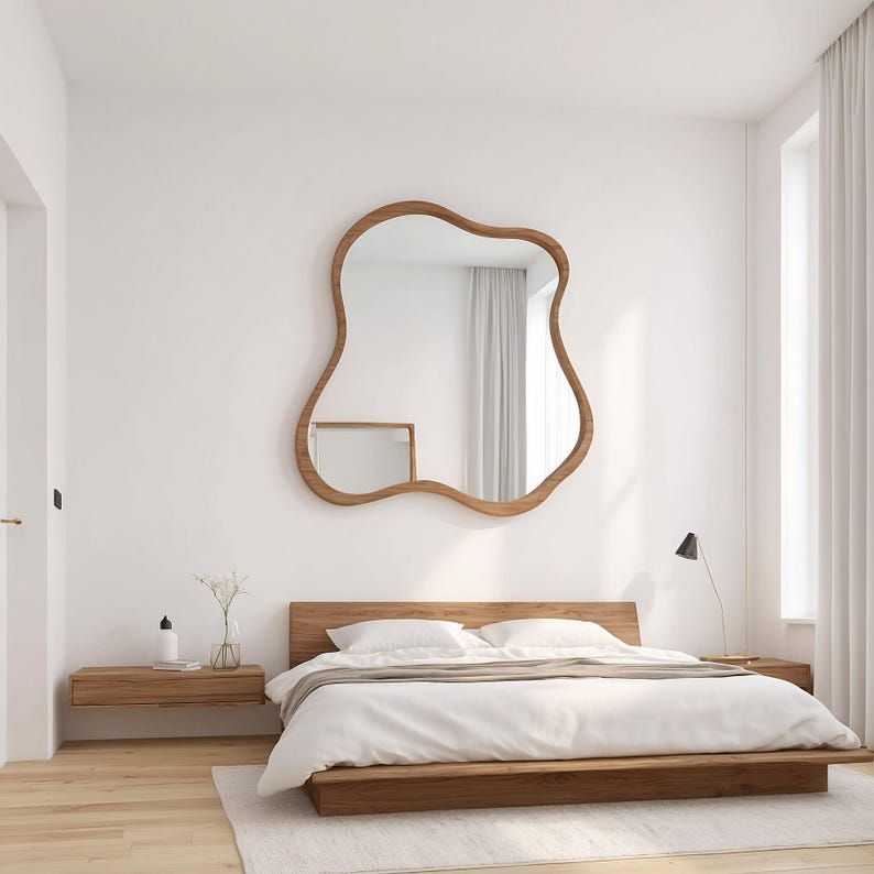 Sgàthan balla gàrraidh - 6