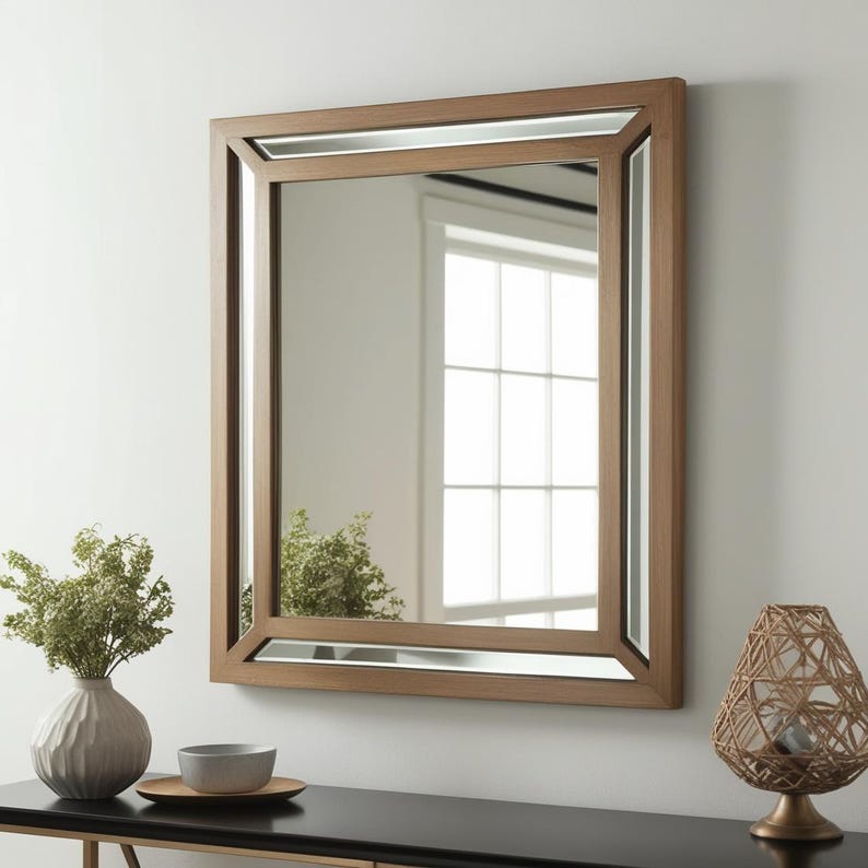 Sgathanan Geoimeatrach Framaichean Clasaigeach - 4