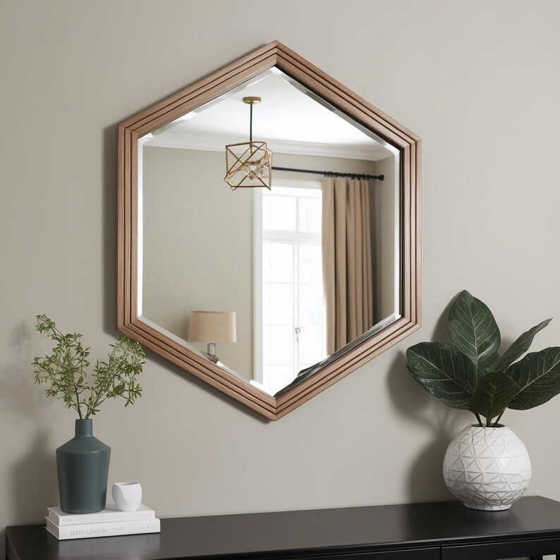 Sgathanan Geoimeatrach Signature Seire - 3