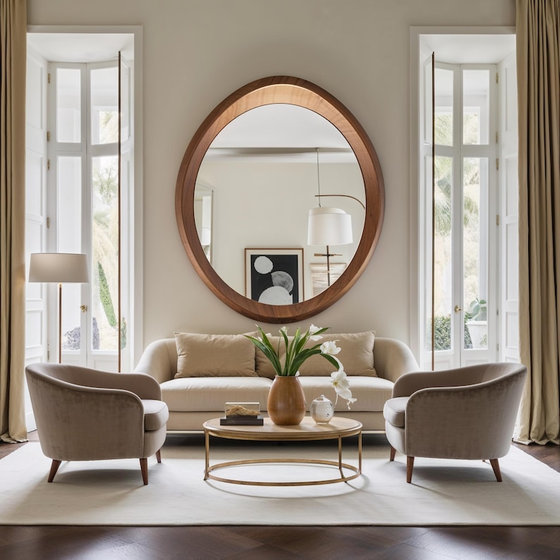 Mera b'qafas tal-injam fidda - 10