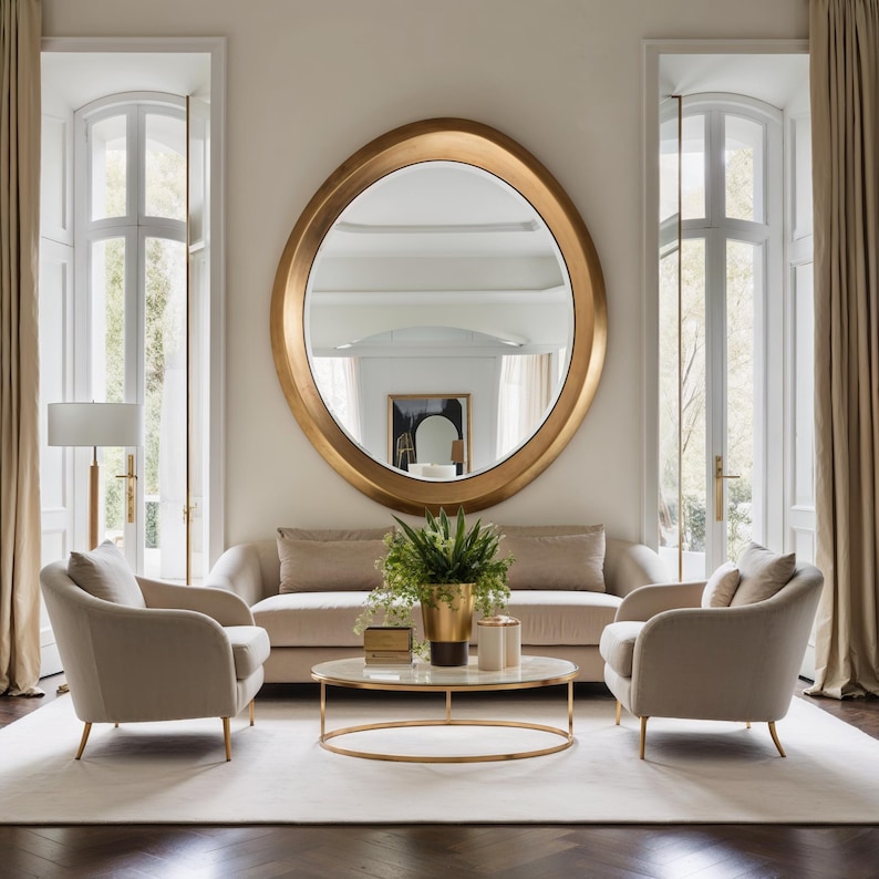 Mera b'qafas tal-injam fidda - 3