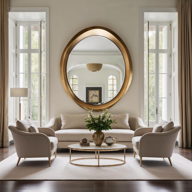 Mera b'qafas tal-injam fidda - 4