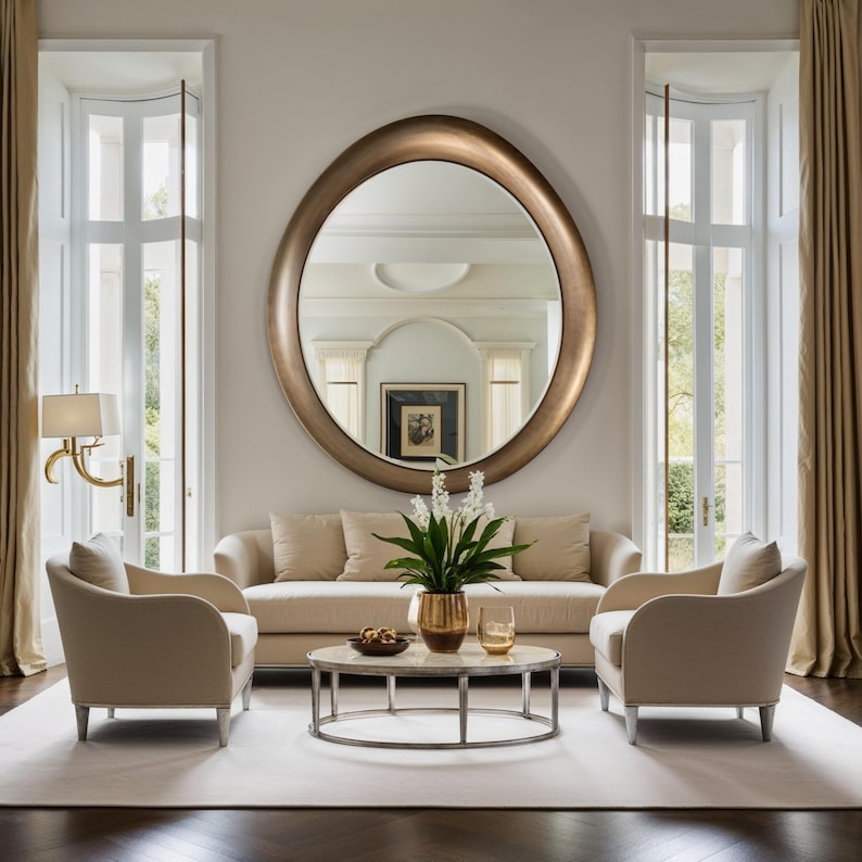 Mera b'qafas tal-injam fidda - 5