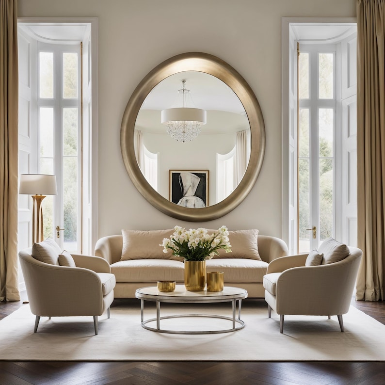 Mera b'qafas tal-injam fidda - 6