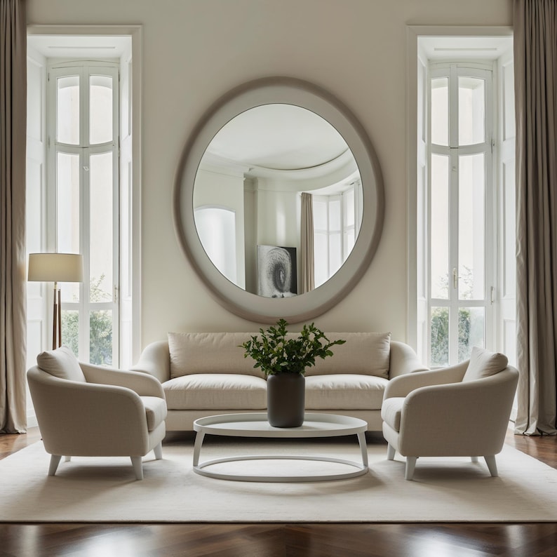 Mera b'qafas tal-injam fidda - 7