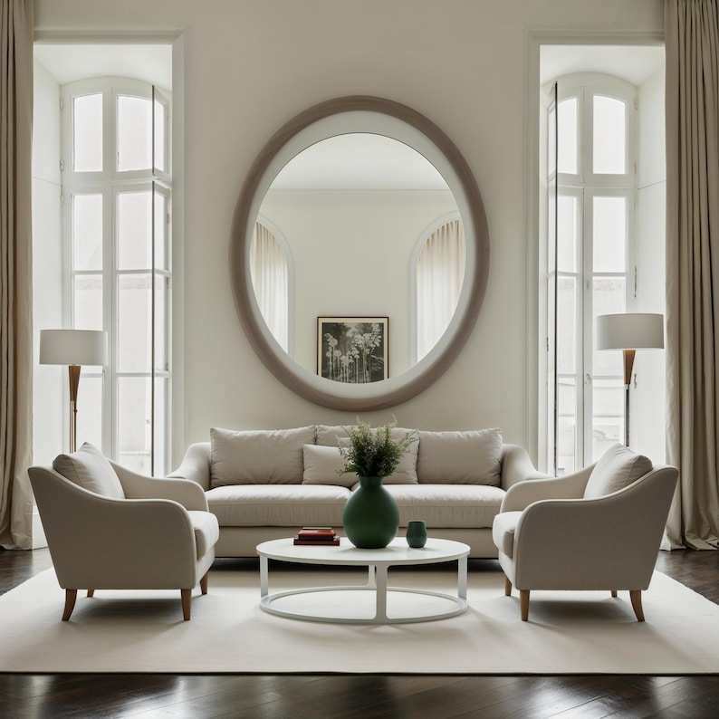 Mera b'qafas tal-injam fidda - 8