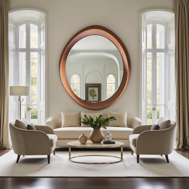 Mera b'qafas tal-injam fidda - 9